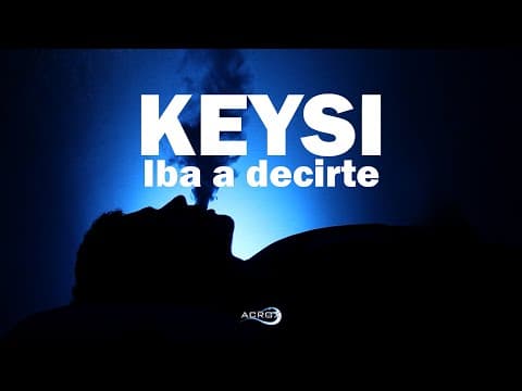 Miniatura de producción musical en YouTube