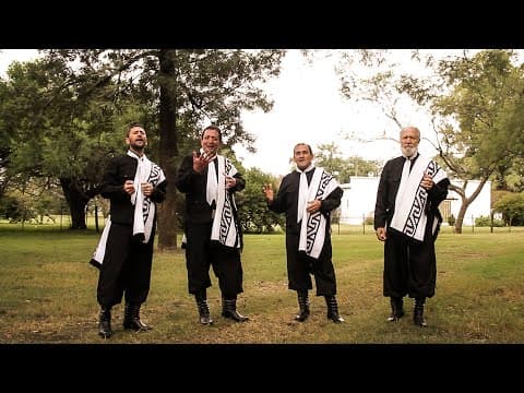 Miniatura de producción musical en YouTube