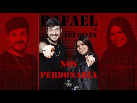 Miniatura de producción musical en YouTube