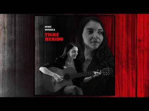 Miniatura de producción musical en YouTube