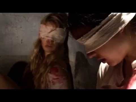 Miniatura del corto cinematográfico en YouTube